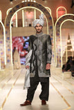 Sherwani - Mata-e-Jaan - MTJ-W0220