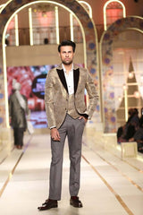 Sherwani - Mata-e-Jaan - MTJ-W0217